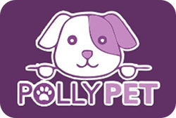 Polly Pet 